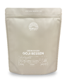 Mattisson HealthStyle Goji Bessen Gedroogd 1KG Mattisson HealthStyle Goji Bessen Gedroogd 1KG
