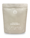 Mattisson HealthStyle Goji Bessen Gedroogd 1KG 