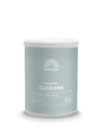 Mattisson HealthStyle Organic Guarana Powder 125GR