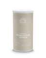Mattisson HealthStyle Biologische Hennepzaad Gepeld 250GR