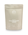 Mattisson HealthStyle Biologische Kokosbloesem Suiker 450GR