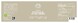 Mattisson HealthStyle Biologische Kokosolie 500ML 101902