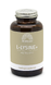 Mattisson HealthStyle L-Lysine+ met Vitamine C Capsules 90CP 