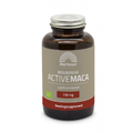 Mattisson HealthStyle Biologische Maca 750mg Capsules 90CP