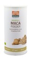 Mattisson HealthStyle Biologische Maca Poeder 1KG