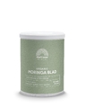 Mattisson HealthStyle Biologische Moringa Blad Poeder 125GR