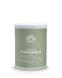 Mattisson HealthStyle Biologische Moringa Blad Poeder 125GR Mattisson HealthStyle Biologische Moringa Blad Poeder 125GR