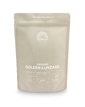 Mattisson HealthStyle Biologische Golden Lijnzaad 500GR