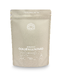 Mattisson HealthStyle Biologische Golden Lijnzaad 500GR 