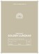Mattisson HealthStyle Biologische Golden Lijnzaad 500GR 101895
