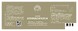 Mattisson HealthStyle Ashwagandha Tabletten 90TB 101884