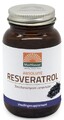 Mattisson HealthStyle Absolute Resveratrol 350mg Capsules 60CP