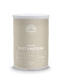Mattisson HealthStyle Absolute Rijst Proteïne Poeder 400GR Mattisson HealthStyle Absolute Rijst Proteïne Poeder 400GR