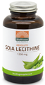 Mattisson HealthStyle Absolute Soja Lecithine 1200mg Capsules 90CP