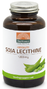 Mattisson HealthStyle Absolute Soja Lecithine 1200mg Capsules 90CP