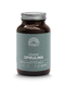 Mattisson HealthStyle Biologische Spirulina Tabletten 240TB 