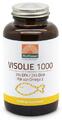 Mattisson HealthStyle Absolute Visolie 1000mg Capsules 90CP