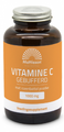 Mattisson HealthStyle Vitamine-C Gebufferd Capsules 90CP