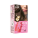 Guhl Pearlance Intensieve Crème-Kleuring N47 Cacaobruin Palisander 115ML 68737