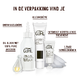 Guhl Pearlance Intensieve Crème-Kleuring N52 Lichtgoudbruin Chestnut 115ML 68746