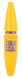 Maybelline Volume Express Mascara The Colossal Black 1ST 