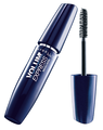 Maybelline Mascara Volume Express Zwart 1ST