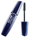 Maybelline Mascara Volume Express Zwart 1ST mascara geopend