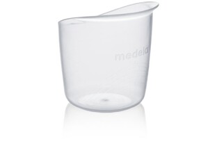 Medela Baby Cupfeeder 1ST Medela Baby Cupfeeder 1ST