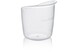 Medela Baby Cupfeeder 1ST Medela Baby Cupfeeder 1ST