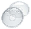 Medela Tepelvormers 2ST Medela Tepelvormers 2ST