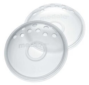 Medela Tepelvormers 2ST Medela Tepelvormers 2ST