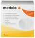 Medela Zoogkompressen Wasbaar 4ST Medela Zoogkompressen Wasbaar 4ST