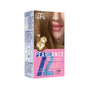 Guhl Pearlance Intensieve Crème-Kleuring N72 Middengoudblond Sandalwood 115ML1