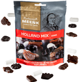 Meenk Holland Mix 232GR