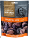 Meenk Truffel Mix 232GR Meenk Truffel Mix 232GR