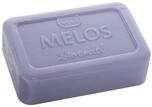 Speick Melos Lavendel Zeep 100GR