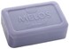 Speick Melos Lavendel Zeep 100GR Speick Melos Lavendel Zeep 100GR
