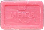 Speick Melos Wilde Roos Zeep 100GR Speick Melos Wilde Roos Zeep 100GR