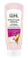 Guhl Structuurherstel Conditioner 200ML