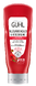 Guhl Kleurbehoud en Verzorging Conditioner 200ML 