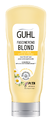 Guhl Fascinerend Blond Colorshine Conditioner 200ML
