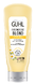 Guhl Fascinerend Blond Colorshine Conditioner 200ML 