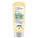 Guhl Fascinerend Blond Colorshine Conditioner 200ML 62277