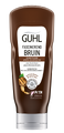 Guhl Fascinerend Bruin Colorshine Conditioner 200ML