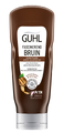 Guhl Fascinerend Bruin Colorshine Conditioner 200ML Guhl Fascinerend Bruin Colorshine Conditioner 200ML
