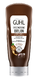 Guhl Fascinerend Bruin Colorshine Conditioner 200ML 