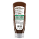 Guhl Fascinerend Bruin Colorshine Conditioner 200ML 62273
