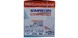 Mercurochrome Kompressen 5x5cm 60ST 47452