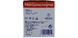 Mercurochrome Kompressen 5x5cm 60ST 47453