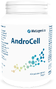Metagenics AndroCell Capsules 60CP